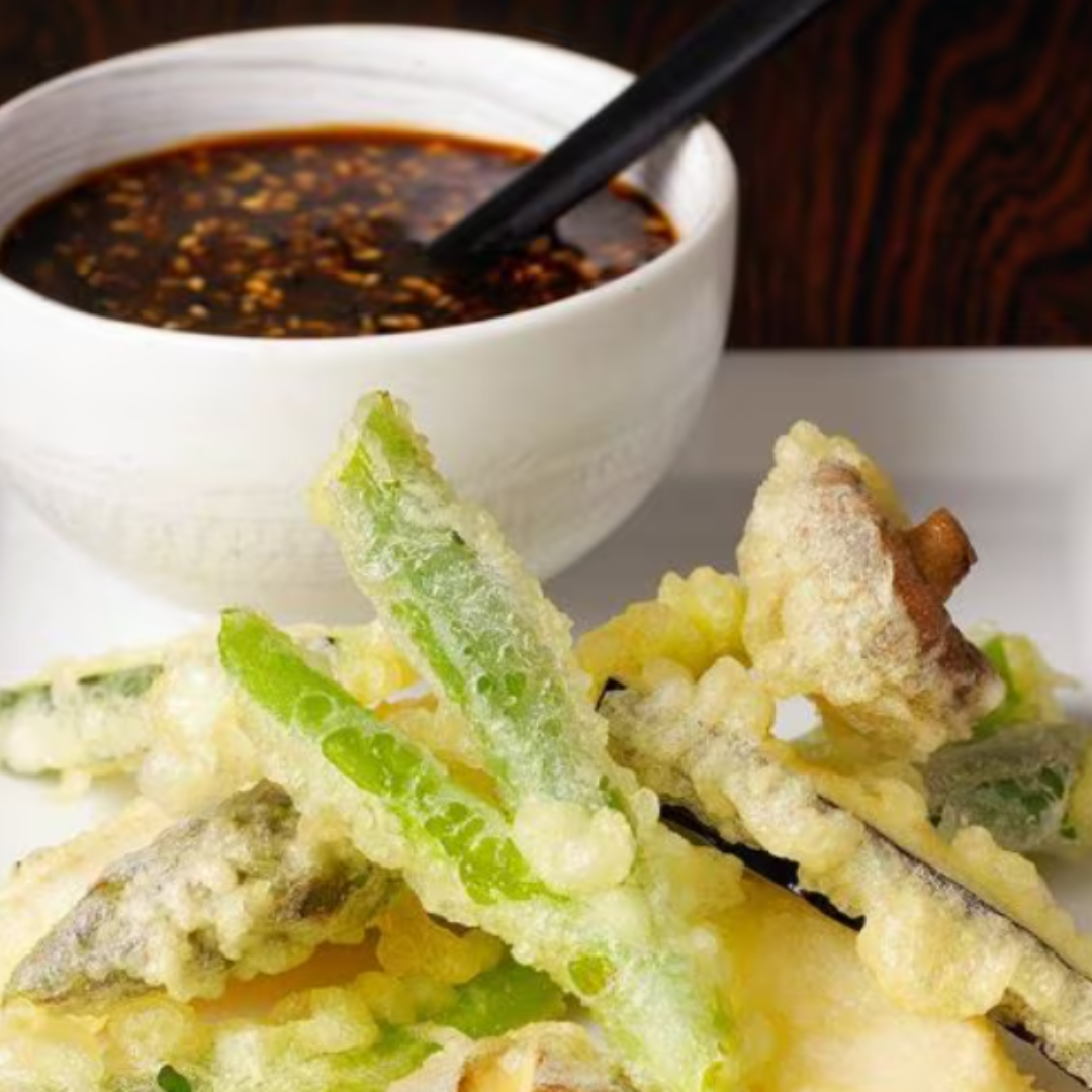 2. Tempura.png
